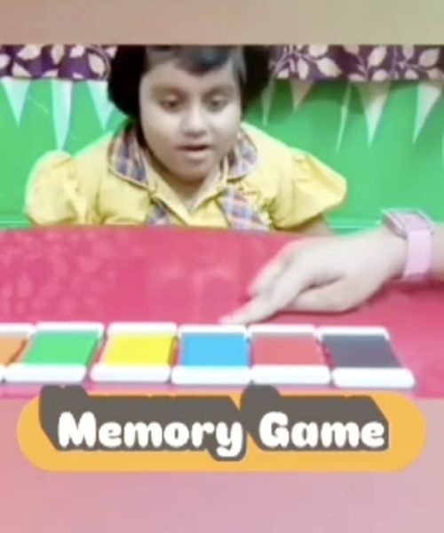 WhatsApp Image 2025-12-08 at 1.11.09 AM-3