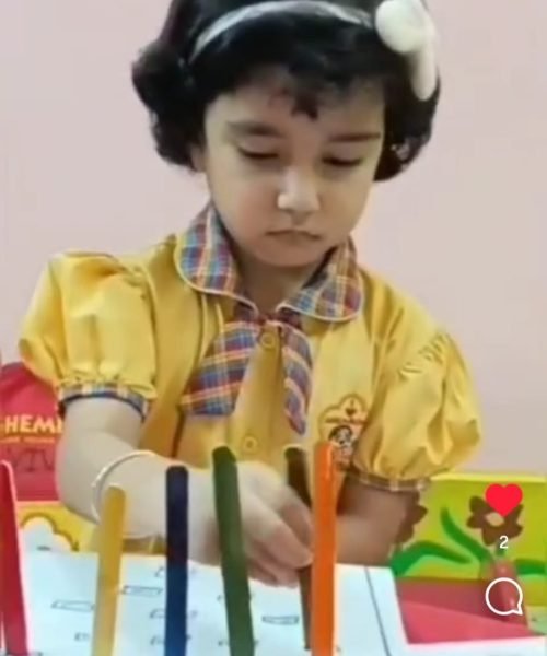 WhatsApp Image 2025-12-08 at 1.11.09 AM