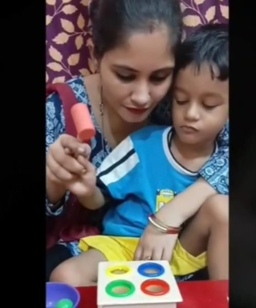 WhatsApp Image 2025-12-08 at 1.11.10 AM