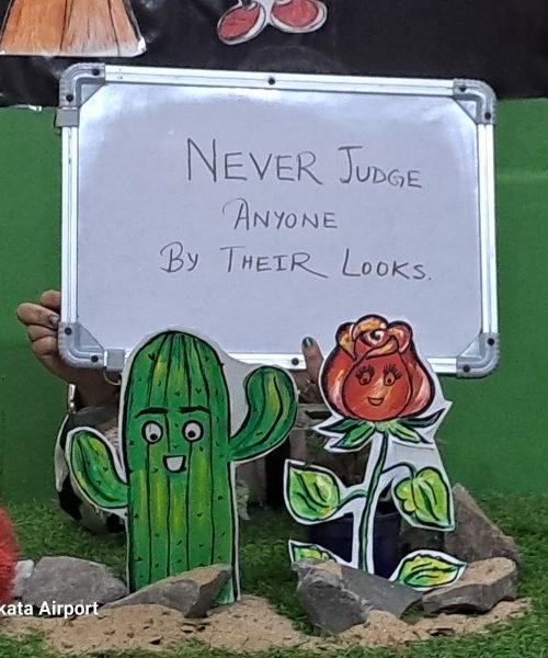 WhatsApp Image 2025-12-08 at 1.15.00 AM-2