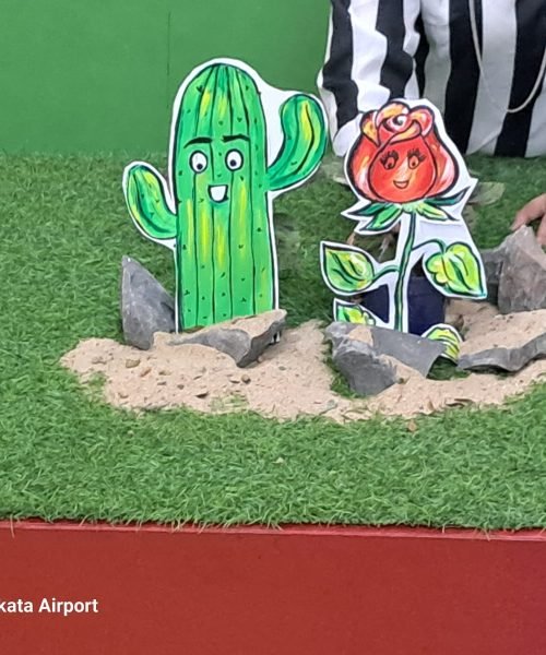 WhatsApp Image 2025-12-08 at 1.15.00 AM