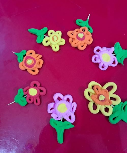 WhatsApp Image 2025-12-08 at 1.15.01 AM-2