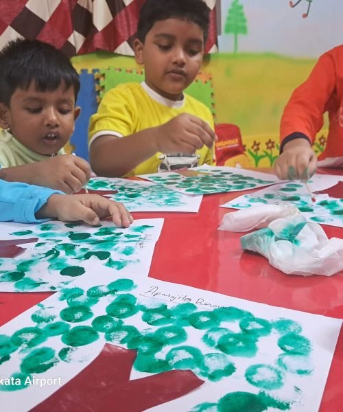 WhatsApp Image 2025-12-08 at 1.15.01 AM-3