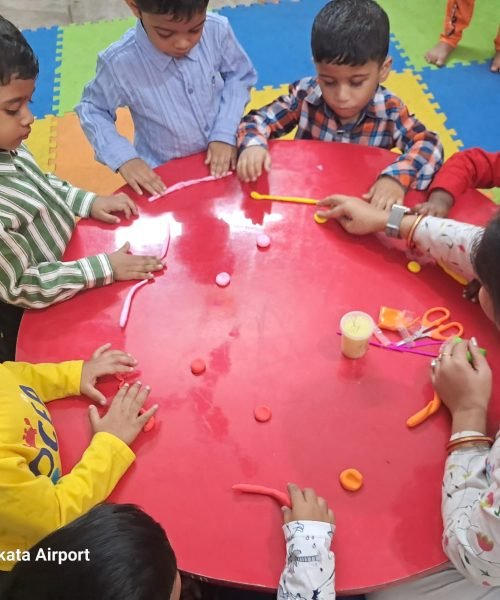 WhatsApp Image 2025-12-08 at 1.15.01 AM