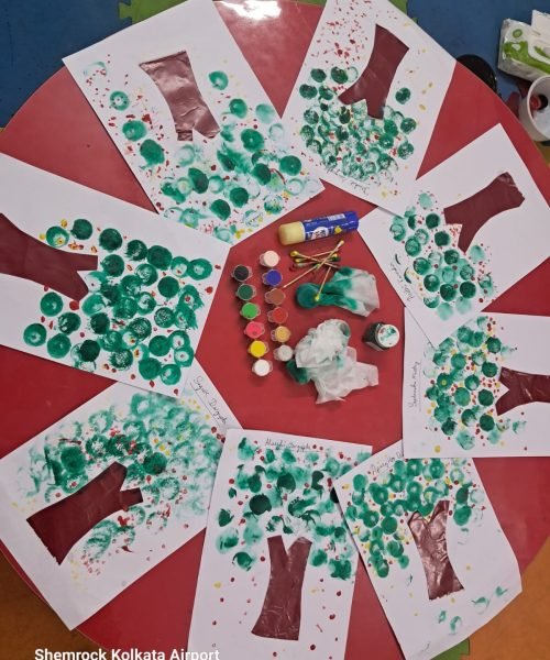 WhatsApp Image 2025-12-08 at 1.15.02 AM