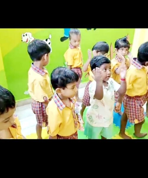 WhatsApp Image 2025-12-08 at 1.20.44 AM