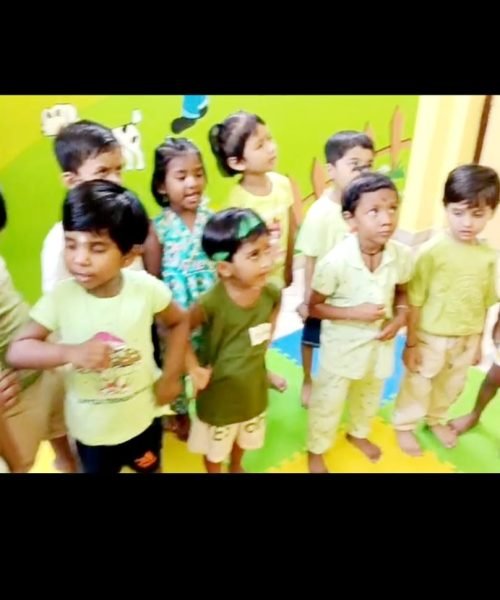 WhatsApp Image 2025-12-08 at 1.20.44 AM-2