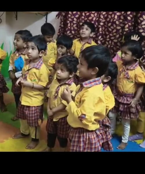 WhatsApp Image 2025-12-08 at 1.21.59 AM