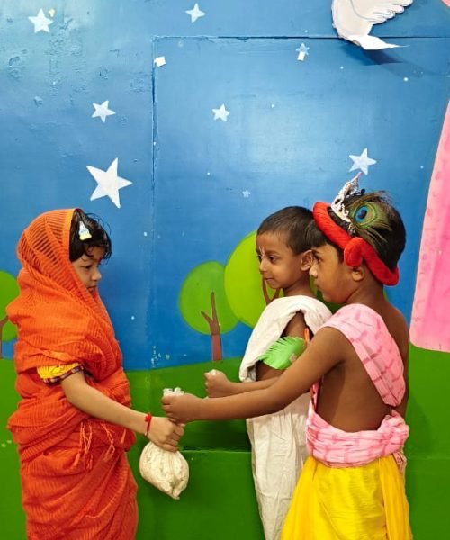 WhatsApp Image 2025-12-08 at 12.15.13 AM-2