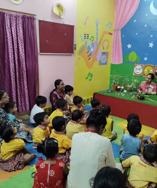 WhatsApp Image 2025-12-08 at 12.15.13 AM-3