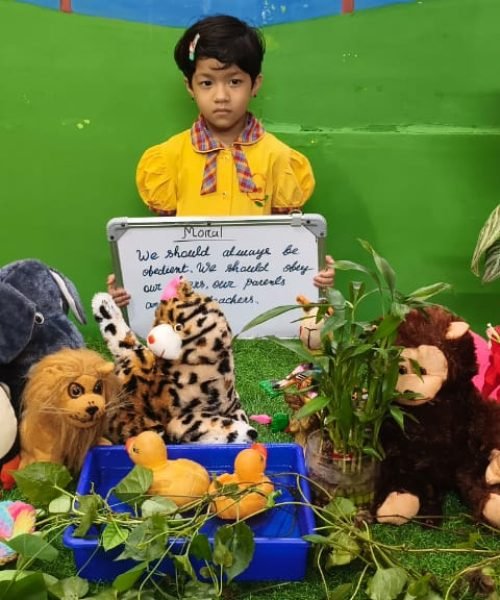 WhatsApp Image 2025-12-08 at 12.15.13 AM