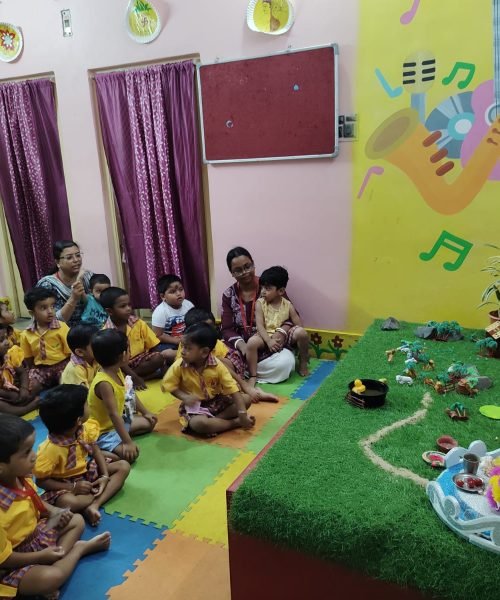 WhatsApp Image 2025-12-08 at 12.15.14 AM