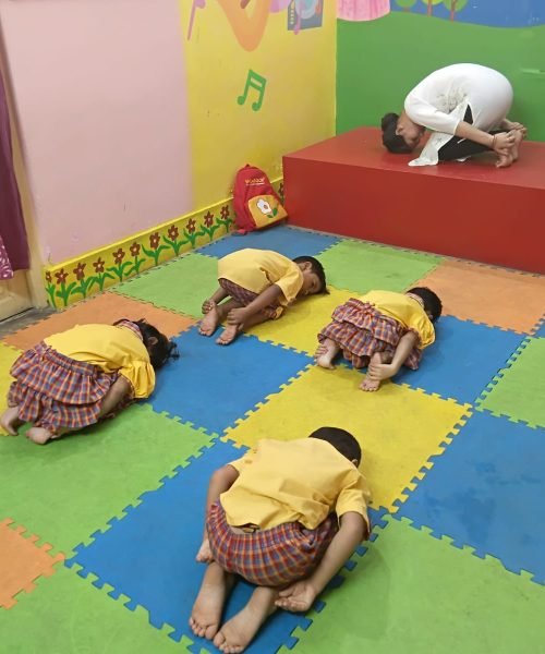 WhatsApp Image 2025-12-08 at 12.18.52 AM-2