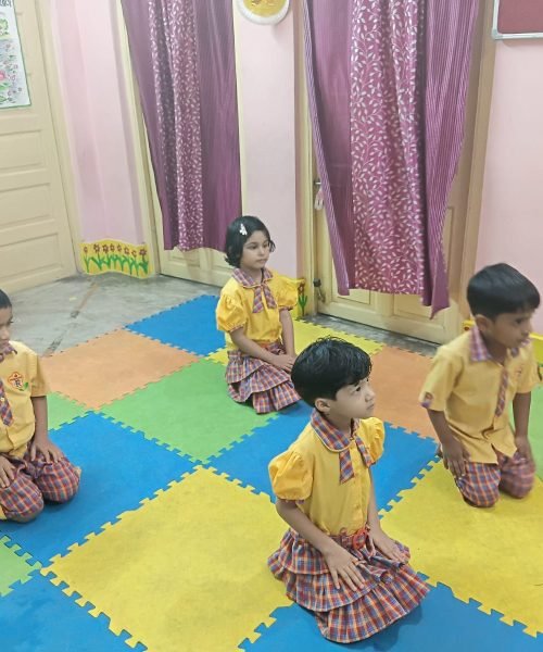 WhatsApp Image 2025-12-08 at 12.18.52 AM