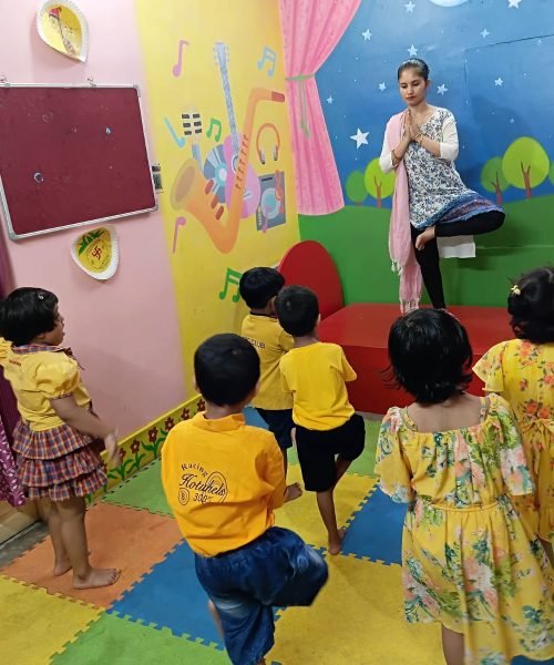 WhatsApp Image 2025-12-08 at 12.18.53 AM-2