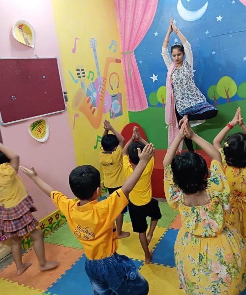 WhatsApp Image 2025-12-08 at 12.18.53 AM-3