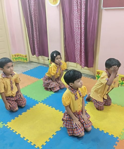 WhatsApp Image 2025-12-08 at 12.18.53 AM