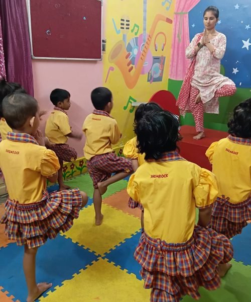 WhatsApp Image 2025-12-08 at 12.18.54 AM