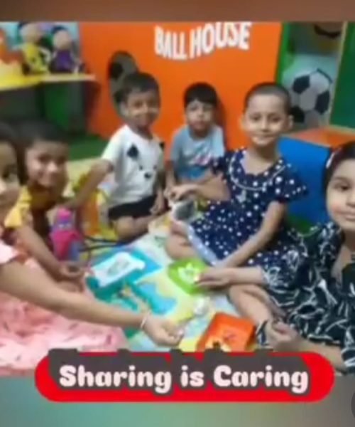 WhatsApp Image 2025-12-08 at 12.34.17 AM