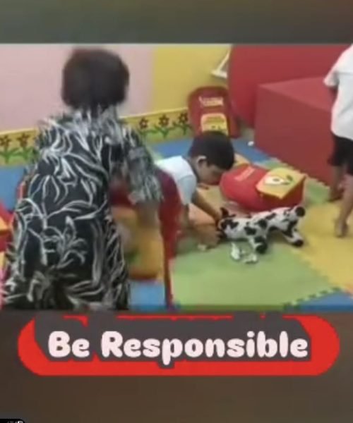 WhatsApp Image 2025-12-08 at 12.46.40 AM