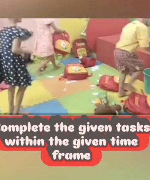 WhatsApp Image 2025-12-08 at 12.46.41 AM-2