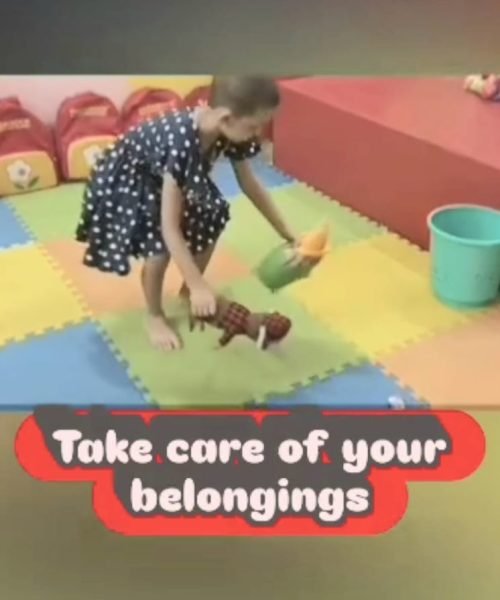 WhatsApp Image 2025-12-08 at 12.46.41 AM-3