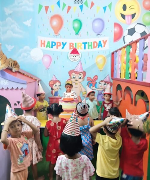 WhatsApp Image 2025-12-08 at 12.47.55 AM