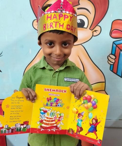 WhatsApp Image 2025-12-08 at 12.49.30 AM-2