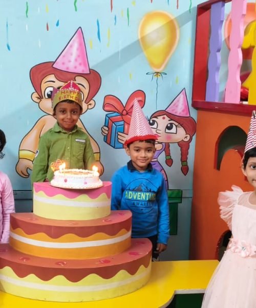 WhatsApp Image 2025-12-08 at 12.49.30 AM