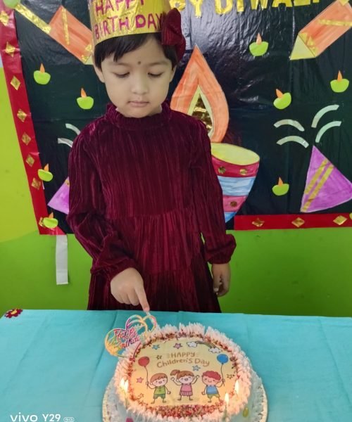 WhatsApp Image 2025-12-08 at 12.55.40 AM