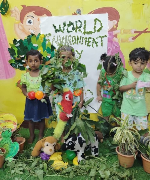 WhatsApp Image 2025-12-08 at 12.56.24 AM