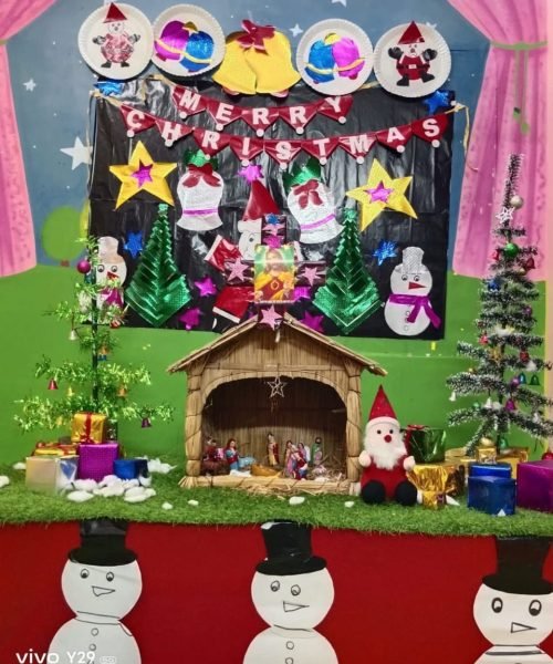 WhatsApp Image 2026-01-19 at 4.49.44 AM-2