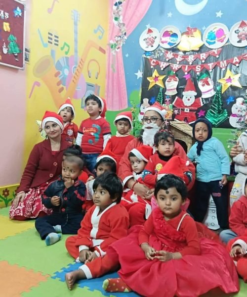 WhatsApp Image 2026-01-19 at 4.49.45 AM