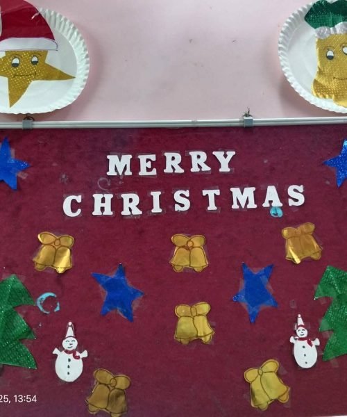 WhatsApp Image 2026-01-19 at 4.49.46 AM-2