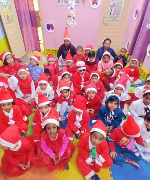 WhatsApp Image 2026-01-19 at 4.49.46 AM