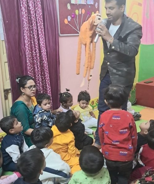 WhatsApp Image 2026-01-19 at 4.49.47 AM