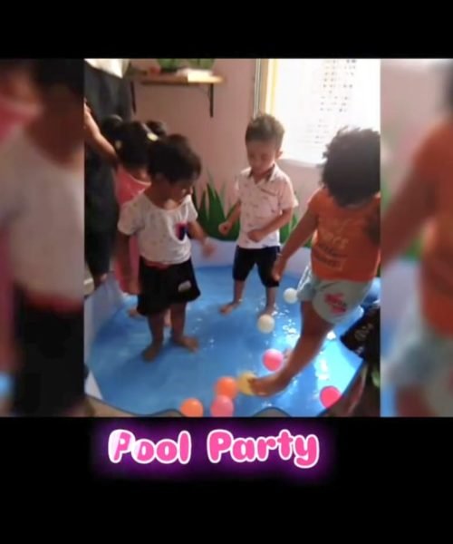 WhatsApp Image 2026-01-19 at 4.49.49 AM-2