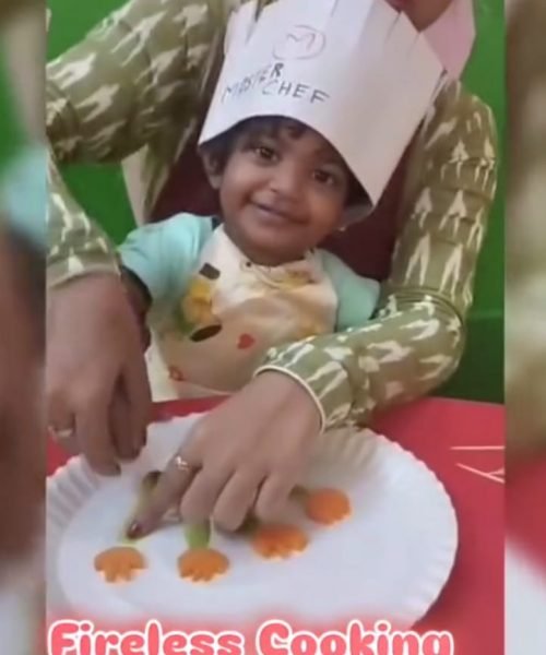 WhatsApp Image 2026-01-19 at 4.49.49 AM