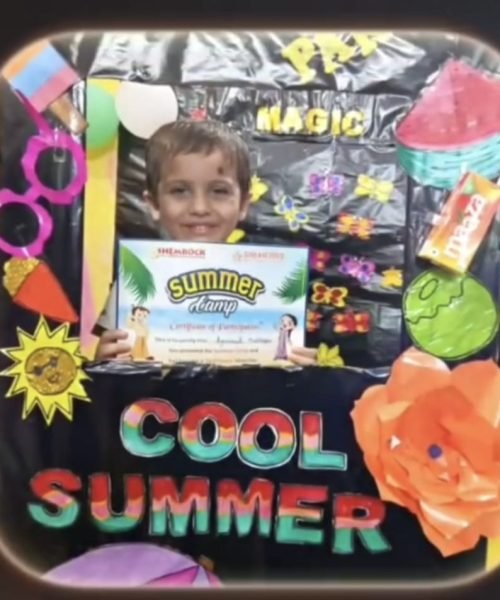 WhatsApp Image 2026-01-19 at 4.49.50 AM-2