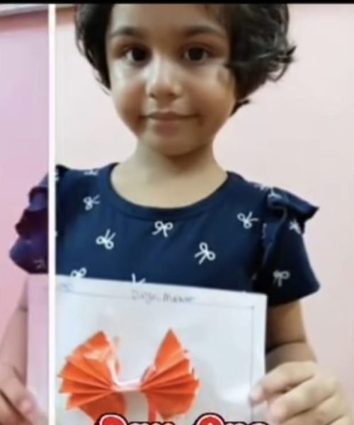 WhatsApp Image 2026-01-19 at 4.49.50 AM-3