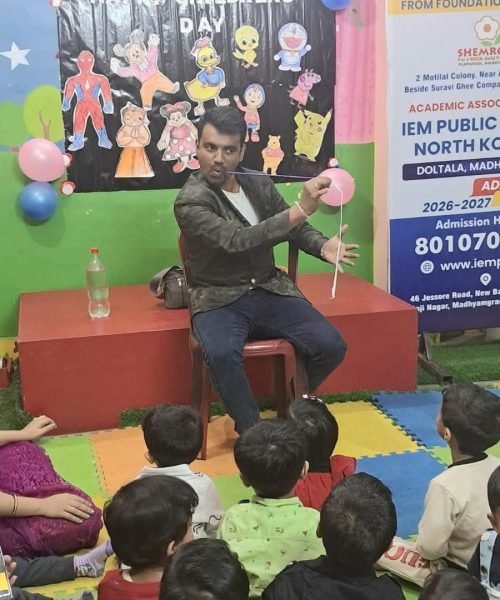 WhatsApp Image 2026-01-19 at 4.49.50 AM