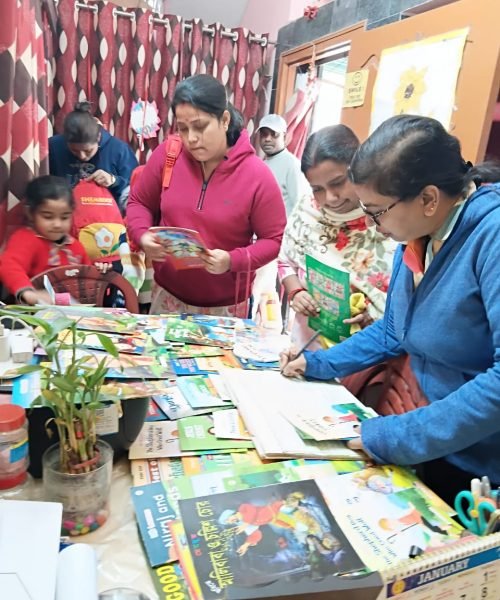 WhatsApp Image 2026-02-02 at 8.01.15 AM (1)