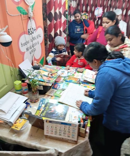 WhatsApp Image 2026-02-02 at 8.01.15 AM (2)