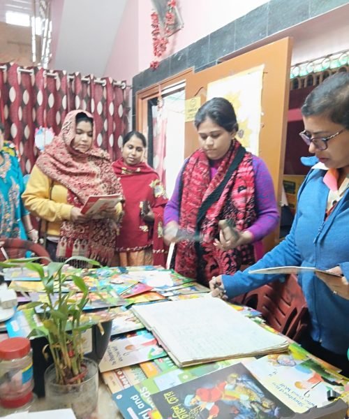 WhatsApp Image 2026-02-02 at 8.01.15 AM