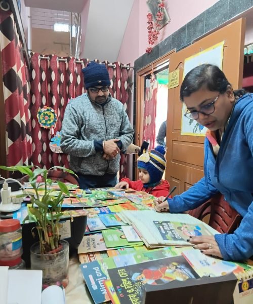 WhatsApp Image 2026-02-02 at 8.01.16 AM (1)