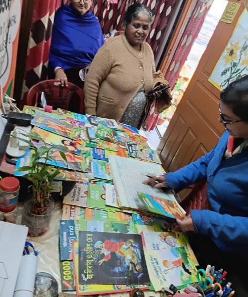 WhatsApp Image 2026-02-02 at 8.01.16 AM (2)