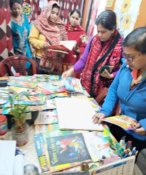 WhatsApp Image 2026-02-02 at 8.01.16 AM