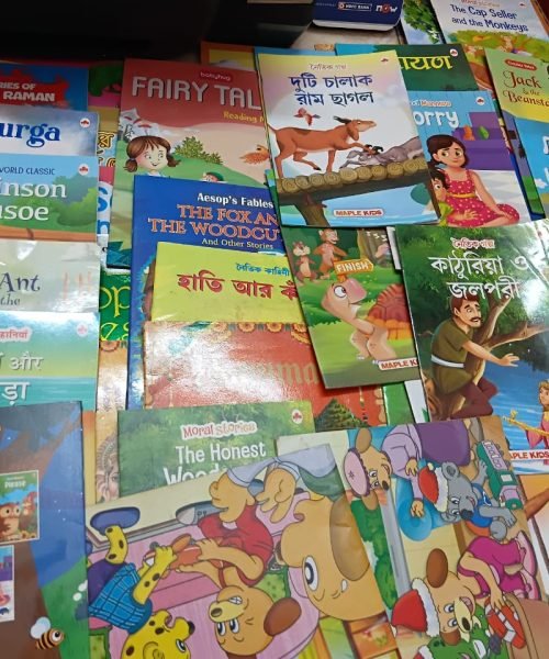 WhatsApp Image 2026-02-02 at 8.01.17 AM