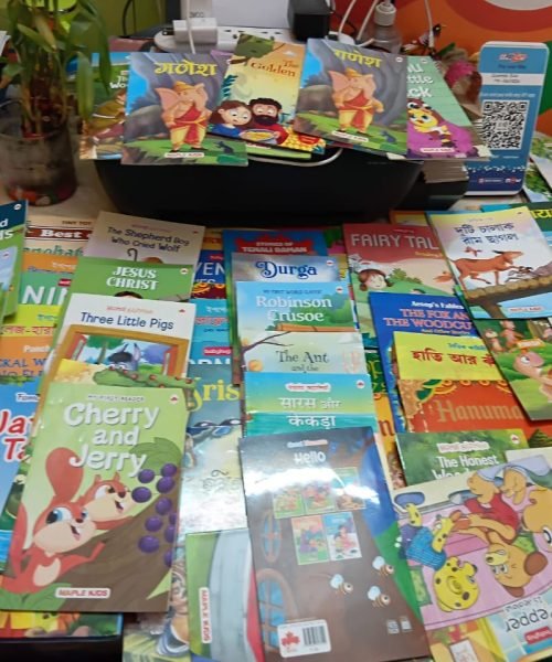 WhatsApp Image 2026-02-02 at 8.01.18 AM